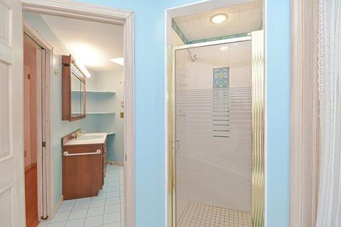 125 Westboro Rd, Upton, MA 01568 photo 26