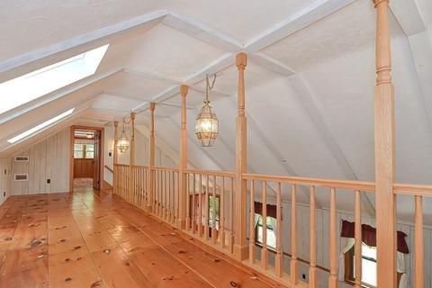 125 Westboro Rd, Upton, MA 01568 photo 34