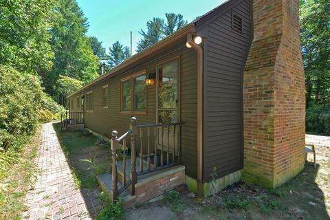 125 Westboro Rd, Upton, MA 01568 photo 38