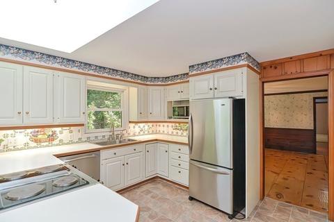 125 Westboro Rd, Upton, MA 01568 photo 8