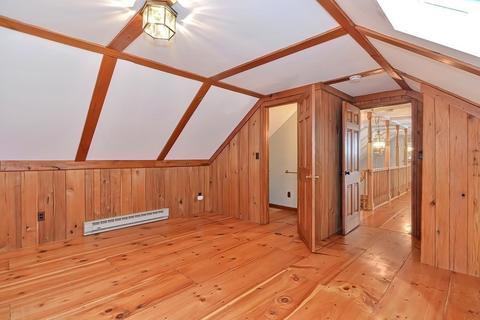 125 Westboro Rd, Upton, MA 01568 photo 30