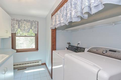 125 Westboro Rd, Upton, MA 01568 photo 20
