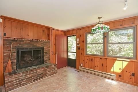 125 Westboro Rd, Upton, MA 01568 photo 9