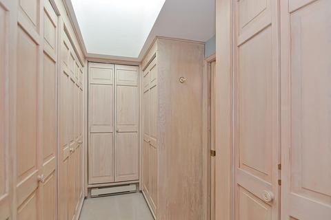125 Westboro Rd, Upton, MA 01568 photo 23