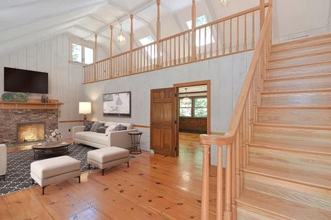 125 Westboro Rd, Upton, MA 01568 photo 12