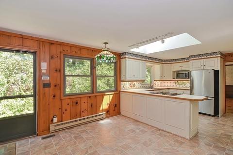125 Westboro Rd, Upton, MA 01568 photo 10