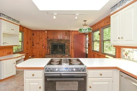 125 Westboro Rd, Upton, MA 01568 photo 11