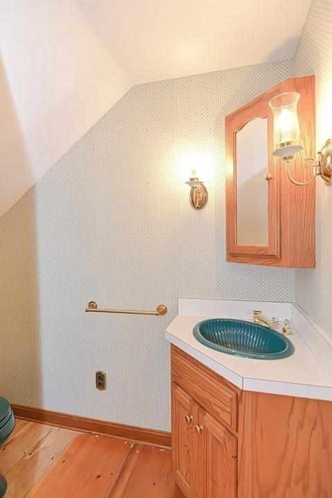125 Westboro Rd, Upton, MA 01568 photo 32