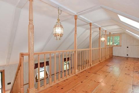 125 Westboro Rd, Upton, MA 01568 photo 14