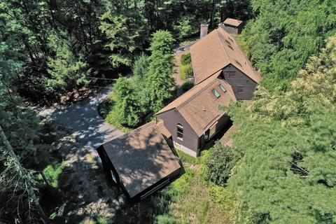 125 Westboro Rd, Upton, MA 01568 photo 5