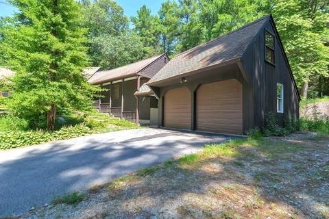125 Westboro Rd, Upton, MA 01568 photo 3