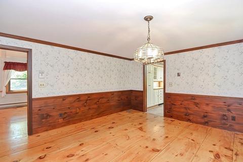 125 Westboro Rd, Upton, MA 01568 photo 17