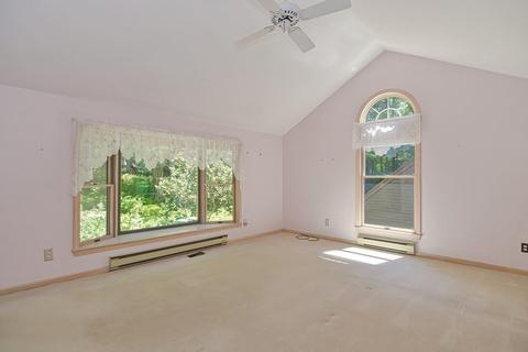 125 Westboro Rd, Upton, MA 01568 photo 21
