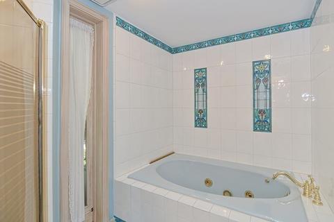 125 Westboro Rd, Upton, MA 01568 photo 25