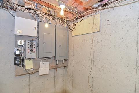 125 Westboro Rd, Upton, MA 01568 photo 35
