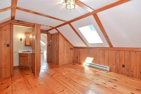 125 Westboro Rd, Upton, MA 01568 photo 31