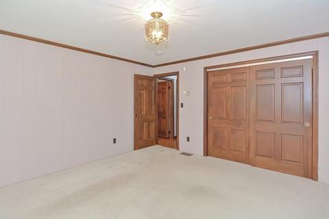 125 Westboro Rd, Upton, MA 01568 photo 29