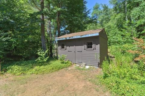 125 Westboro Rd, Upton, MA 01568 photo 37