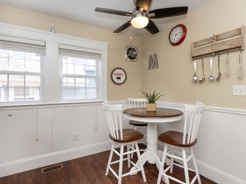 16 Devon Rd, Braintree, MA 02184 photo 11