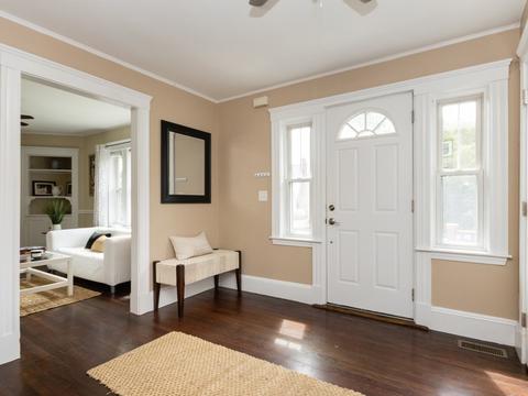 16 Devon Rd, Braintree, MA 02184 photo 4