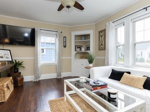 16 Devon Rd, Braintree, MA 02184 photo 6