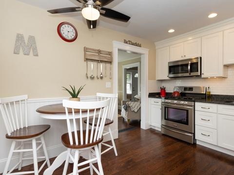 16 Devon Rd, Braintree, MA 02184 photo 9
