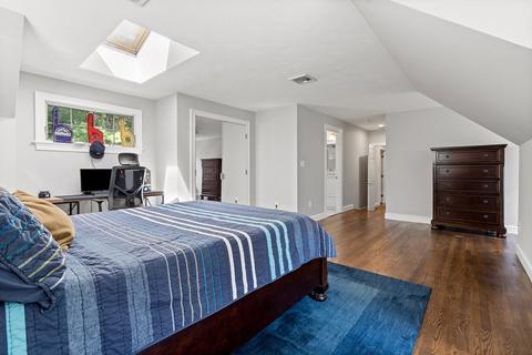 49 Pheasant Landing Rd, Needham, MA 02492 photo 33
