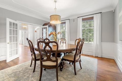 49 Pheasant Landing Rd, Needham, MA 02492 photo 11