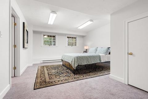 49 Pheasant Landing Rd, Needham, MA 02492 photo 41