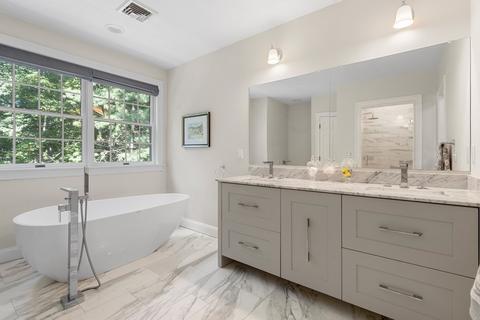 49 Pheasant Landing Rd, Needham, MA 02492 photo 30