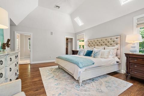 49 Pheasant Landing Rd, Needham, MA 02492 photo 28