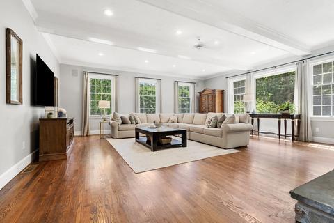 49 Pheasant Landing Rd, Needham, MA 02492 photo 21