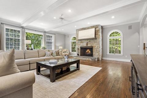 49 Pheasant Landing Rd, Needham, MA 02492 photo 22
