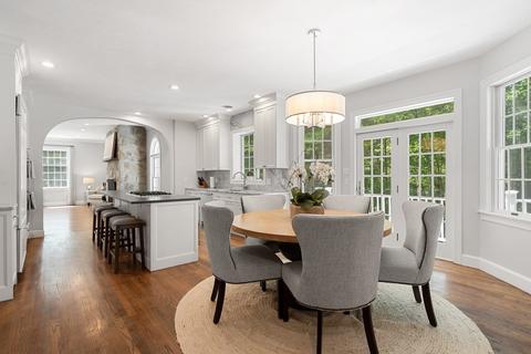 49 Pheasant Landing Rd, Needham, MA 02492 photo 15