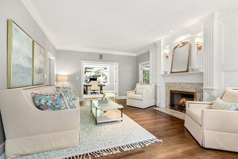 49 Pheasant Landing Rd, Needham, MA 02492 photo 7