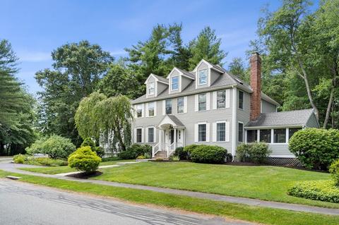 49 Pheasant Landing Rd, Needham, MA 02492 photo 2