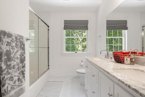 49 Pheasant Landing Rd, Needham, MA 02492 photo 36