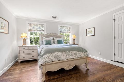 49 Pheasant Landing Rd, Needham, MA 02492 photo 35