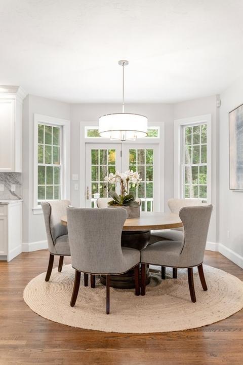 49 Pheasant Landing Rd, Needham, MA 02492 photo 14