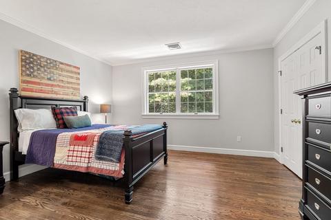 49 Pheasant Landing Rd, Needham, MA 02492 photo 37