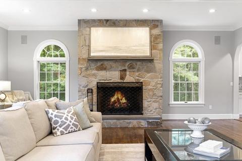 49 Pheasant Landing Rd, Needham, MA 02492 photo 23