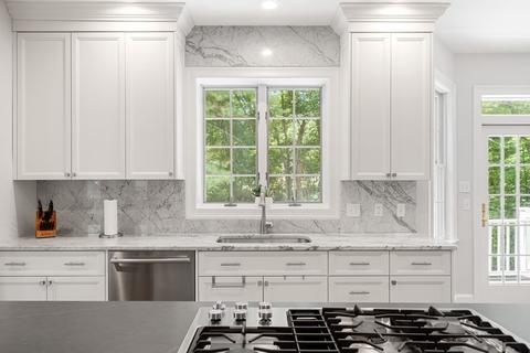 49 Pheasant Landing Rd, Needham, MA 02492 photo 17