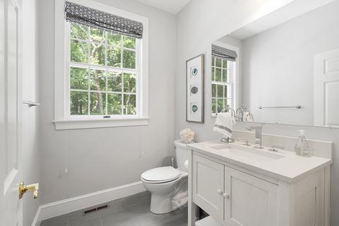 49 Pheasant Landing Rd, Needham, MA 02492 photo 24