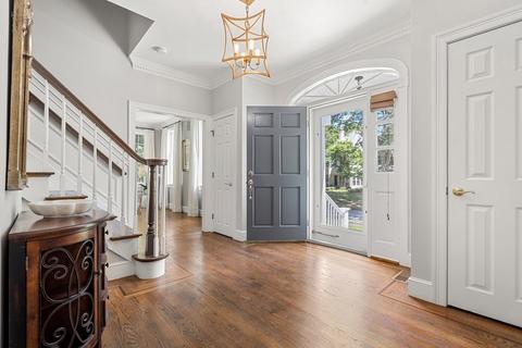 49 Pheasant Landing Rd, Needham, MA 02492 photo 4