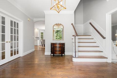 49 Pheasant Landing Rd, Needham, MA 02492 photo 13