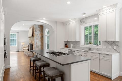 49 Pheasant Landing Rd, Needham, MA 02492 photo 16