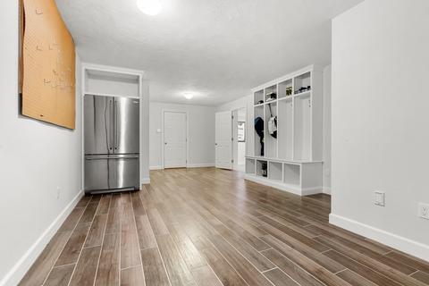 49 Pheasant Landing Rd, Needham, MA 02492 photo 39