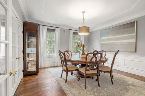 49 Pheasant Landing Rd, Needham, MA 02492 photo 12