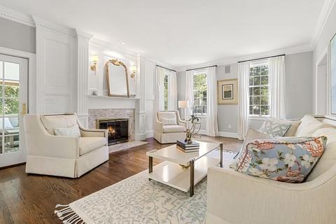 49 Pheasant Landing Rd, Needham, MA 02492 photo 5