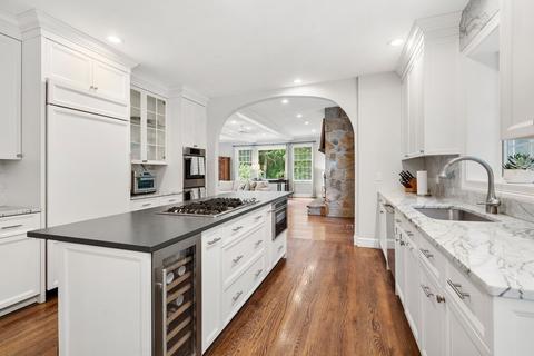 49 Pheasant Landing Rd, Needham, MA 02492 photo 19